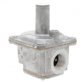 Maxitrol R500S-3/4 Balanced Valve Design Gas Regulator 3/4"