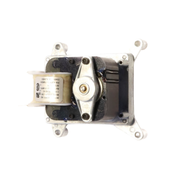 Maxon 41637 Operator 6-sec for 21500