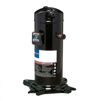 Rheem 55-23156-35S AC Compressor RARL024