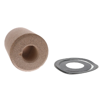 Henry Technologies 810-CM Hi-Capacity Core Filter