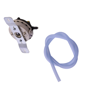 Lochinvar 100111056 Blower Prover Switch