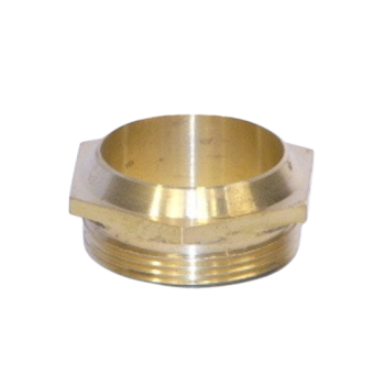 Sensus (Rockwell-Equimeter) 143-16-023-02 1" Orifice For 243