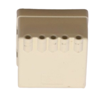 Danfoss 1177441 115V/60HZ Potential Relay