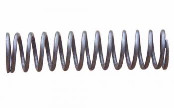 Dungs 243-416 Regulator Spring Gray 56 to 80 W.C. For FRS 5125