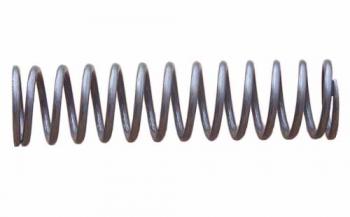 Dungs 229-826 Regulator Spring Gray 56 to 80 W.C. For FRI 705/707 & FRS 705/503/505