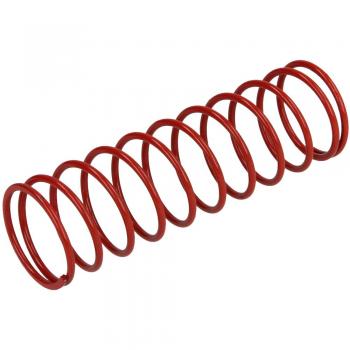 Maxitrol R6110-1022 Red Spring