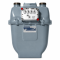Sensus (Rockwell-Equimeter) R275TC-3/4 Residential Gas Meter Temperature-Compensated 3/4" NPT