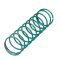 Barber Colman (Schneider Electric) PNV-238 Green Spring 3-8 PSI