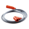 Honeywell 32004766-006 Ignition Cable Assembly 36"