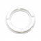 Aurora Pumps 676-1698-512 Lantern Ring