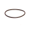 Sensus (Rockwell-Equimeter) 905241 Tetra Seal