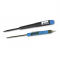 BAPI BA/116W Screwdriver with Allen Key (for Room Sensors)