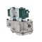 Baso G96HGA-4C REVB Redundant Gas Valve for Natural Gas 1/2" 24V 3-6W.C