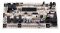 York S1-33102957000 Control Board Kit
