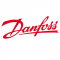 Danfoss 119-7771 Start Capacitor
