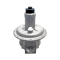 Dungs 226462 Proportionator/Zero Governor Regulator FRG 715/6 1-1/2” NPT 7 psi