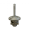Pyronics 12-BZR-REG-II Zero Governor Pressure Regulator 1-1/2"