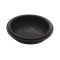 Honeywell 312760 Neoprene Diaphragm