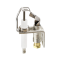 Honeywell Q345A1008/B Intermittent Pilot Assembly