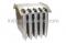 Goodman-Amana 2521301S Heat Exchanger