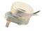 Lennox 51H74 Damper Motor 110V