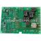 ICM Controls ICM284 Fixed Speed Furnace Control Module