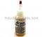 Sensus (Rockwell-Equimeter) 006-22-405-01000 4 Oz Bottle Of Lubrication Oil