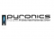 Pyronics 5138-8-BRR-RK 1" Regulator Repair Kit