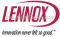Lennox 91W09 Compressor 2.5-Ton R22