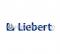 Liebert 125673P1 Water Regulator Valve 1-1/2" 3-Way