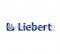 Liebert 305475P1 25X20X4 Filter Merv 8 N/R