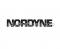 Nordyne 90-394588 Spring Kit