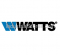 Watts RKR163Y Regulator Repair Kit
