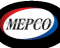 Mepco ML4465 2 30-8A 15# F&T Steam Trap