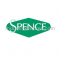 Spence Regulators T6150250 Pneumatic Temperature Controller 50-250F Bronze