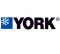 York S1-37323793406 24"Hx24"W 3Row Flew Tinct Coil