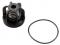 Watts 0888520 Repair Kit