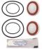 Watts 0887129 Repair Kit