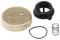 Watts 0887700 Repair Kit