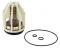Watts 0887019 Repair Kit