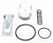 Watts 0887120 Repair Kit