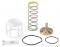 Watts 0887135 Repair Kit