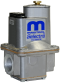 Maxitrol SR500-1/2" Gas Regulator 2-Stage 1/2" NPT