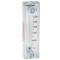 Dwyer MMA-8 Flow Meter Mini-Master 10-100 SCFH Air