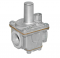 Maxitrol R600S-3/4 Balanced Valve Design Gas Regulator 3/4"