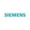 Siemens Combustion AGA28 Spring For Skp20 & Skp50