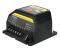 Carlin 6020002S060010 Oil Primary Control for Like-for-Like Replacement 60-Second Pre-Purge 15-Second Trial for Ignition 10-Second Post-Purge Interrupted Duty with Alarm Contacts