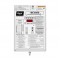 Bard HVAC MC4000-B Lead/Lag Control W/Alarm (Equip)