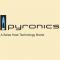 Pyronics 5131-16-BZR-RK Regulators Repair Kit