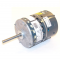Lennox 39L26 Motor 1/2Hp 120/240V 1-Phase